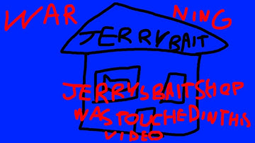 Albuquerque but Miracle Machine is transgender but every time a word is repeated it loops