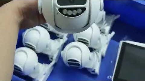 NVR touch screen kit, the price is very cheap, if you are interested, please contact us