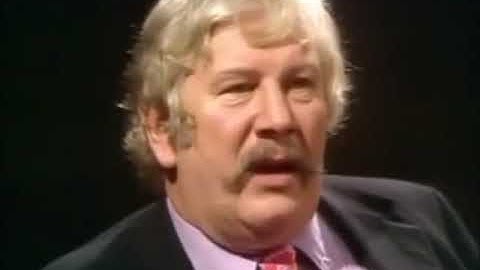 Peter Ustinov