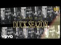Wu-Tang Clan - Duck Seazon (Visual Playlist)