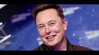 How Elon Musk Saved Tesla From Bankruptcy💫