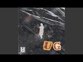 Greesel Lutuna Part 3 Icel Only Greesel Lutuna Part 3 Icel Only