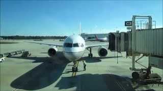 Ultimate Fort Myers Airport Experience