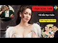 Nhật Kim Anh mới nhất 2022