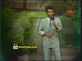 Abebe Teka Timeless Ethiopian Oldies Music Abebe Teka Timeless Ethiopian Oldies Music
