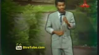 Abebe Teka   Timeless Ethiopian Oldies Music