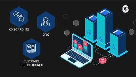 riskCanvas | Genpact
