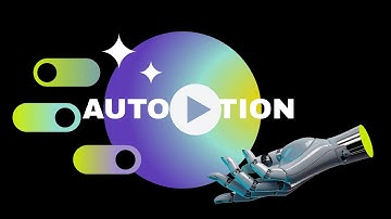 ShippyPro Automation | Put your shipping on autopilot