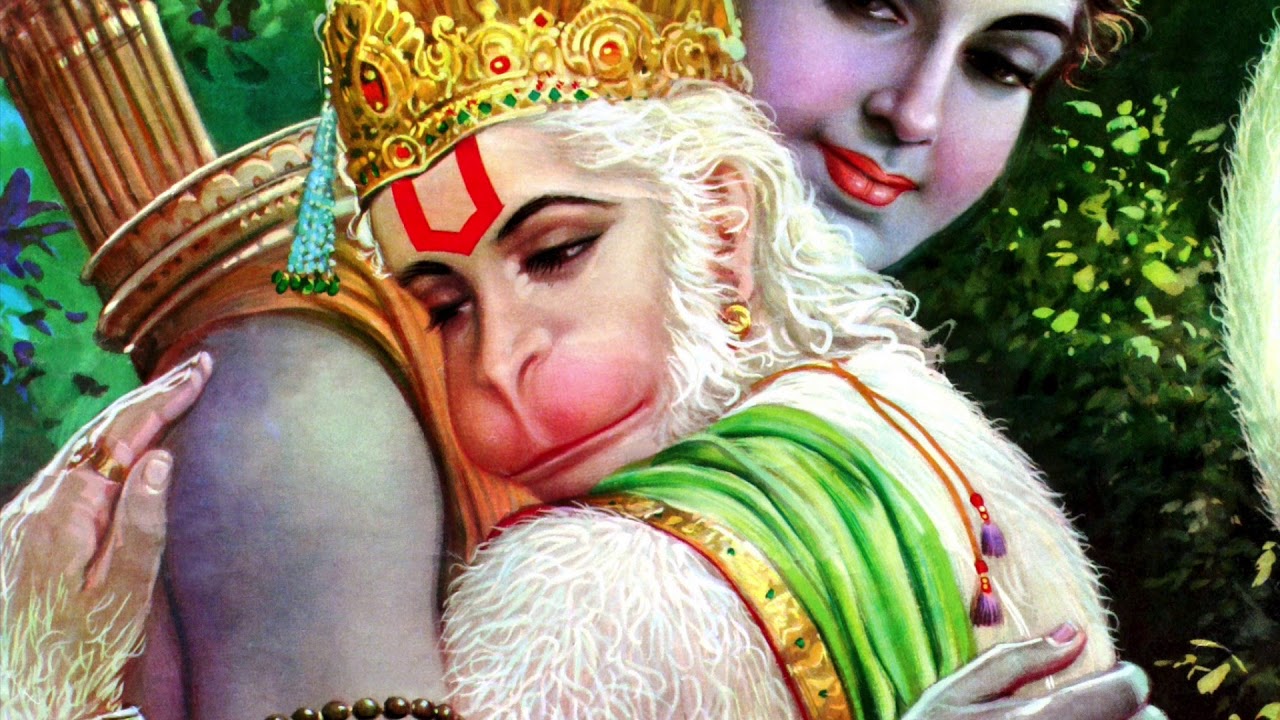 Raama Naam Sukhadaayi - Dashrath Mangru (Guyana Thumri)