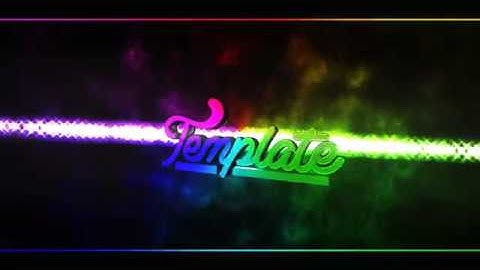 Sick rainbow Sync/Chill + Download