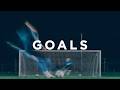 LISA Anitta Rema FIFA Sound Goals FIFA World Cup 2026 Lyrics 