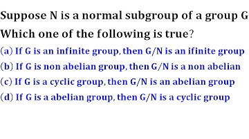 real analysis iit jam mathematics linear algebra group theory university Masters Degree in the UK