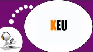 Французского видео урок = Слоги с # K Французского видео урок = Слоги с # K