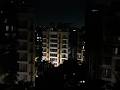 Mumbai Mumbai# मुंबई# मुंबई#
