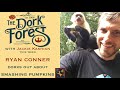 Smashing Pumpkins w/ standup comic Ryan Conner - Ep. 436