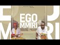 EGO MMIRI by AGBALANZE ONYEKA OKEKE ×BOY O BOY EZEMIRI