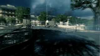 Battlefield 3 - Spectator Mode (TUTORIAL)