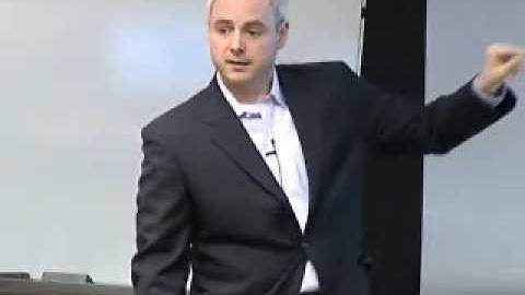 Managing Large-scale Probabilistic Databases