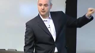Managing Large-scale Probabilistic Databases