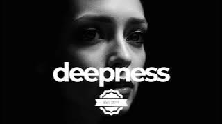 Amir Nazari Ft. Adara Zol Ain - Amal (Original Mix)