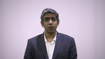 How Artificial Intelligence Can Deliver Value To Companies -Krishnan Venkata, VP, LatentView