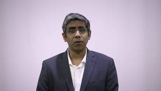 How Artificial Intelligence Can Deliver Value To Companies -Krishnan Venkata, VP, LatentView