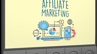MODERN AFFLIATE MARKETING [Full Video]