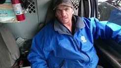 Emergency roadside assistance in San Francisco $25