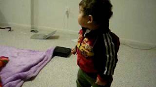 CIMG6318.AVI