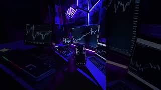 📈 Learn Chart Patterns Like a Pro! | Trading Guide for Beginners💸Trading #StockMarket #CryptoTrading