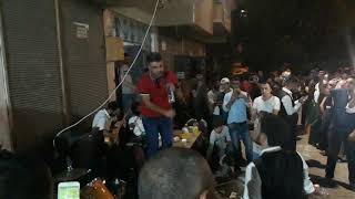 Bismilli Çeto Harika Kemençe Halayı Diyarbakır..