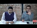 BRUSSELS TALK # 10
