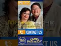 Virtual home tours made easy