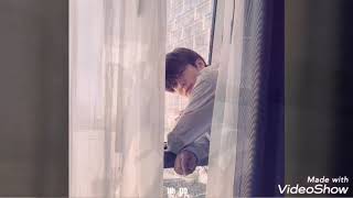 [FMV] Señorita - Jaehyun NCT