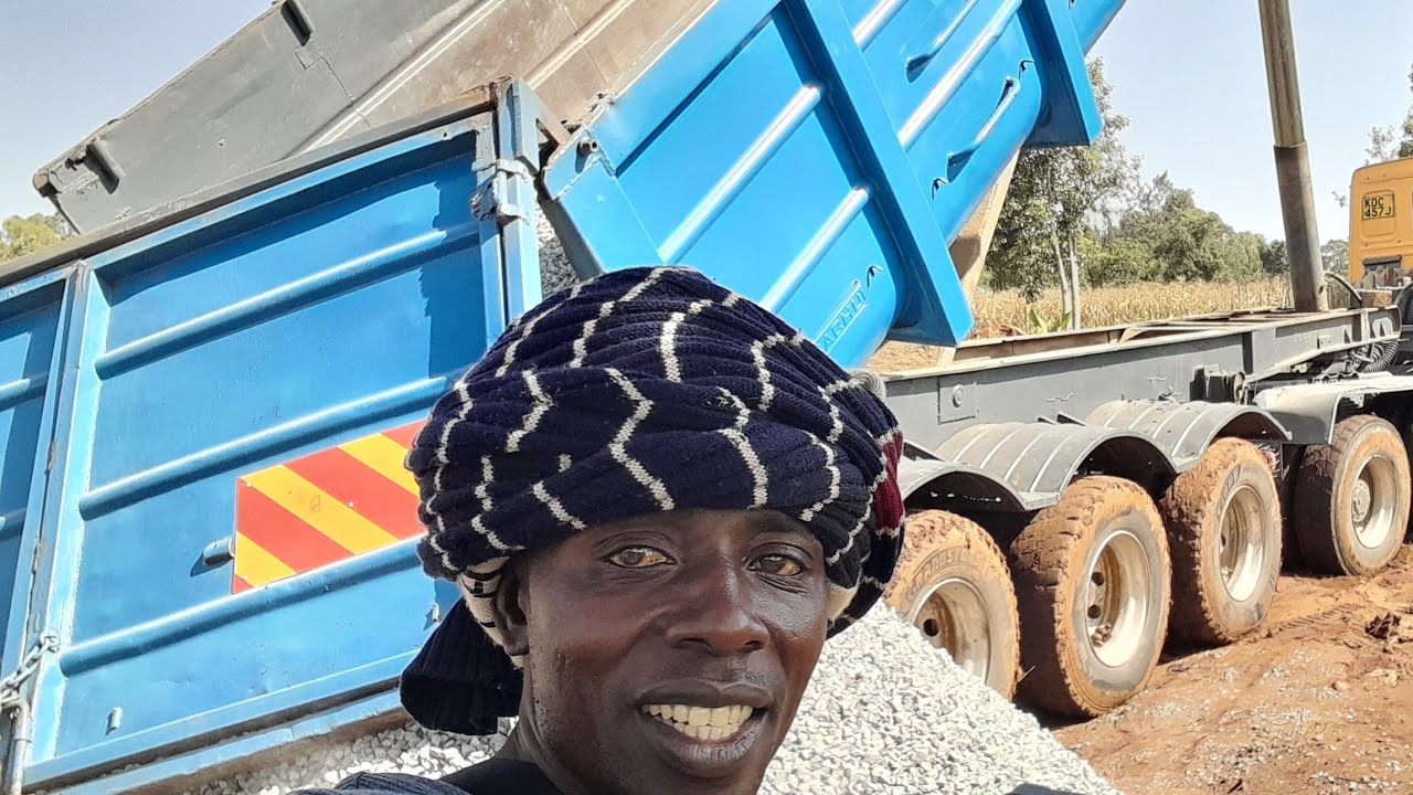 Good work done security guards cctv at site.