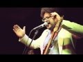 Danny & the Lost Souls - 'Obsession'- Live at 360 Club Danny & the Lost Souls - 'Obsession'- Live at 360 Club