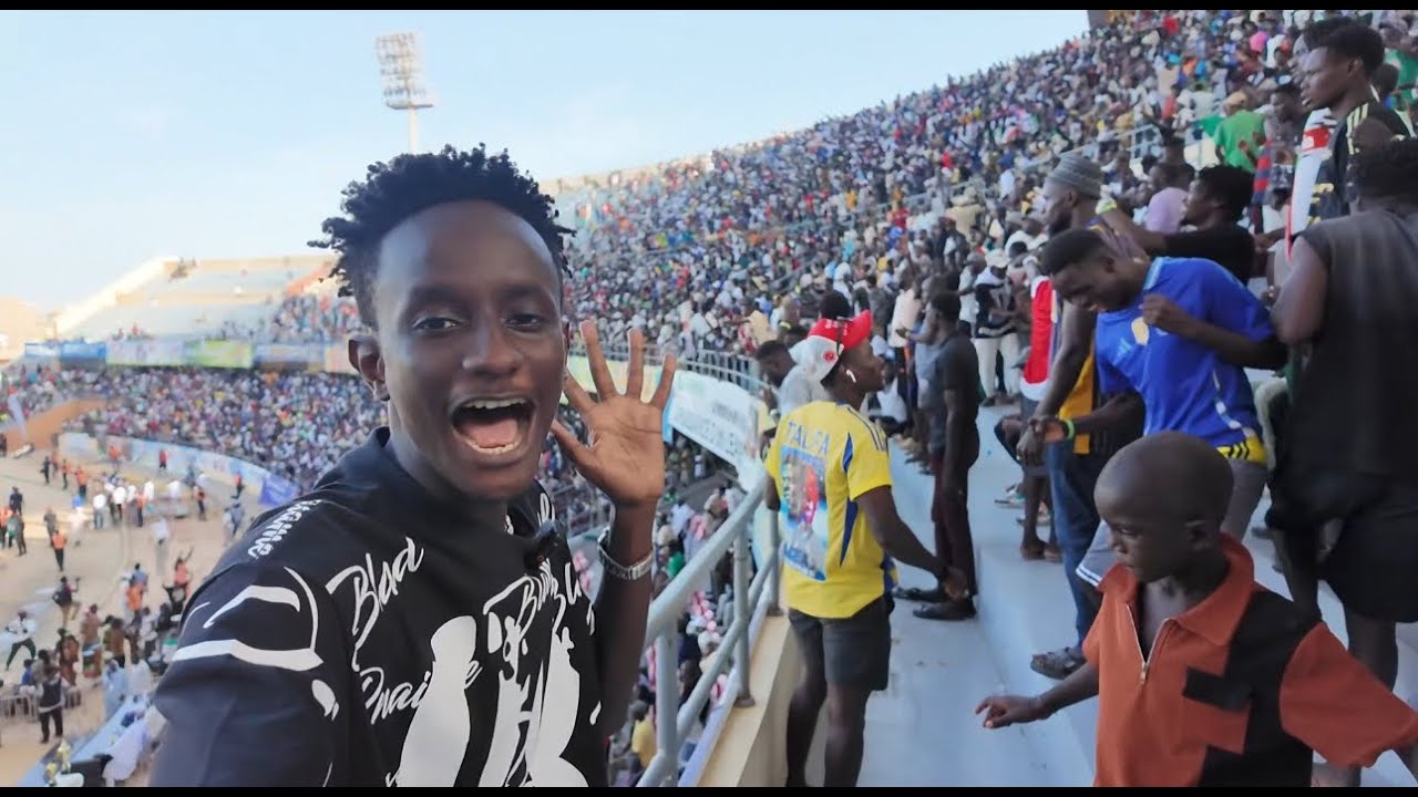 Vlog de Combat : Talfa et Bombardier en Action