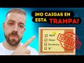 Cómo detectar los MEJORES fondos (con 3 RATIOS)