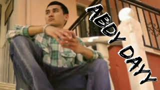 Abdy Dayy internetda yok aydymlary (Snippet) ( TMRAP / TURKMEN RAP )