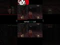 My Rise of the Triad Review is up! #shorts #riseofthetriad #boomershooter #fpsgames #gaming