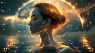Unwind Your Mind | Ambient Digital Detox Soundscape for Inner Clarity