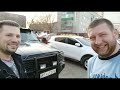 Видеообращения от подписчиков автовладельцев