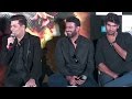 Baahubali 2 Trailer 2017 Launch Full Video HD | Rajamouli,Prabhas,Rana Dagubatti,Karan | Part 2