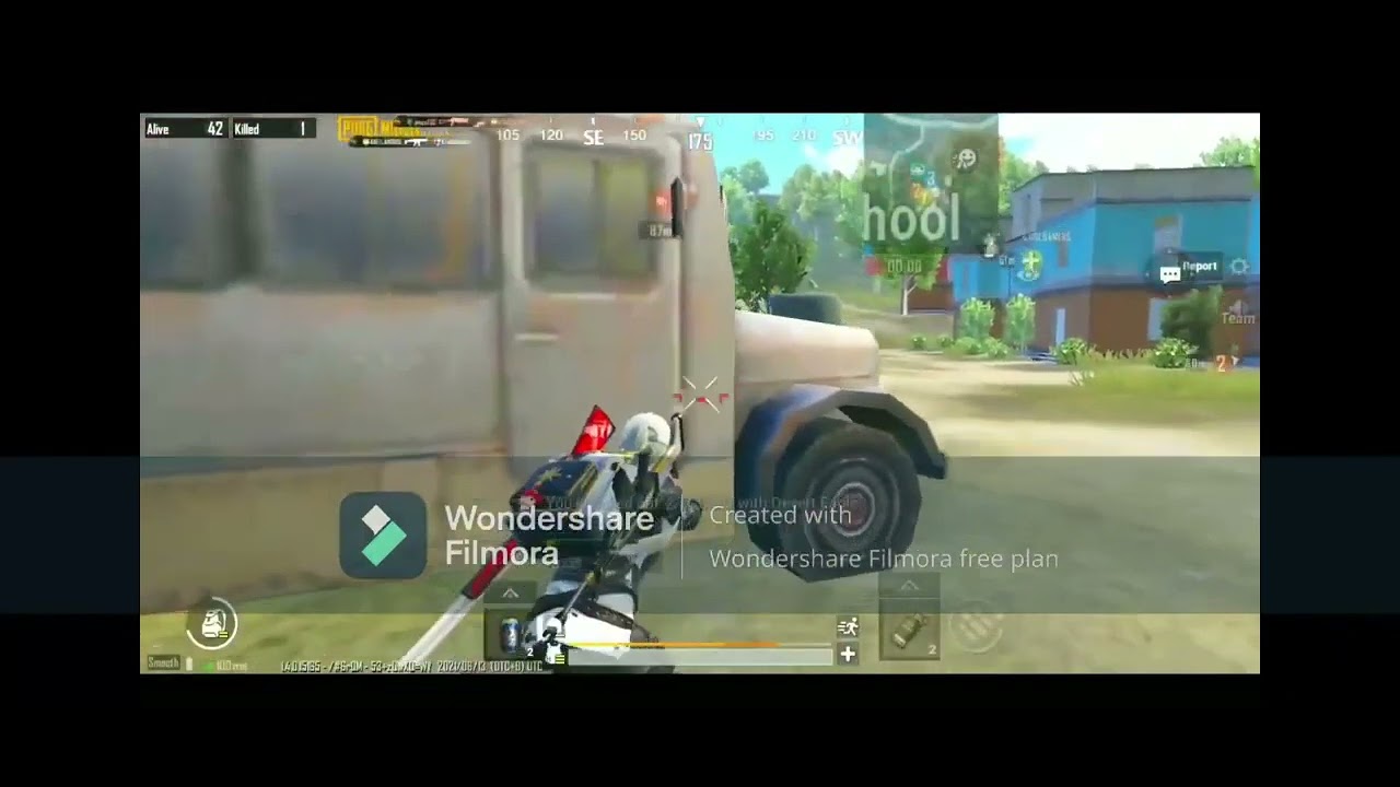 Ash Playz TDM Montage | BGMI | PUBG