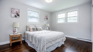 121 Francis Wyman Road, Burlington, MA