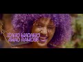 Tinah Love Machiro Lyrics Clips Non Officiel Tinah Love Machiro Lyrics Clips Non Officiel
