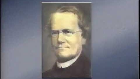 Patterns Of Inheritance - Understanding Genetics