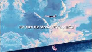 Carda - 'I Should've Said'