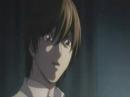 Death Note - I