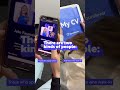 This Is How People Really Get Hired! 🧐